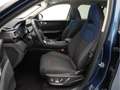 Lynk & Co 01 1.5 Azul - thumbnail 17