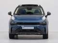 Lynk & Co 01 1.5 Azul - thumbnail 8