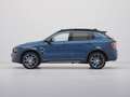 Lynk & Co 01 1.5 Azul - thumbnail 3