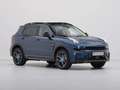 Lynk & Co 01 1.5 Azul - thumbnail 7