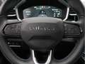 Lynk & Co 01 1.5 Azul - thumbnail 22