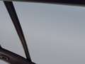 Volkswagen Touareg 3.0 V6 TDI R-Line (EURO 6d-TEMP) 4Motion Weiß - thumbnail 24