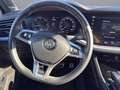 Volkswagen Touareg 3.0 V6 TDI R-Line (EURO 6d-TEMP) 4Motion Weiß - thumbnail 16