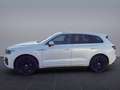 Volkswagen Touareg 3.0 V6 TDI R-Line (EURO 6d-TEMP) 4Motion Weiß - thumbnail 4