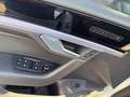 Volkswagen Touareg 3.0 V6 TDI R-Line (EURO 6d-TEMP) 4Motion Weiß - thumbnail 11
