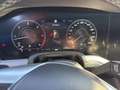 Volkswagen Touareg 3.0 V6 TDI R-Line (EURO 6d-TEMP) 4Motion Weiß - thumbnail 10