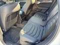 Volkswagen Touareg 3.0 V6 TDI R-Line (EURO 6d-TEMP) 4Motion Weiß - thumbnail 13