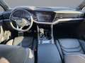 Volkswagen Touareg 3.0 V6 TDI R-Line (EURO 6d-TEMP) 4Motion Weiß - thumbnail 19