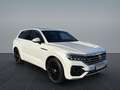 Volkswagen Touareg 3.0 V6 TDI R-Line (EURO 6d-TEMP) 4Motion Weiß - thumbnail 9