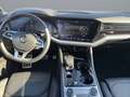 Volkswagen Touareg 3.0 V6 TDI R-Line (EURO 6d-TEMP) 4Motion Weiß - thumbnail 18
