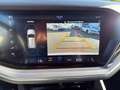 Volkswagen Touareg 3.0 V6 TDI R-Line (EURO 6d-TEMP) 4Motion Weiß - thumbnail 20