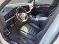 Volkswagen Touareg 3.0 V6 TDI R-Line (EURO 6d-TEMP) 4Motion Weiß - thumbnail 12