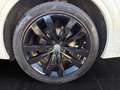Volkswagen Touareg 3.0 V6 TDI R-Line (EURO 6d-TEMP) 4Motion Weiß - thumbnail 23