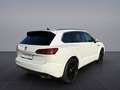 Volkswagen Touareg 3.0 V6 TDI R-Line (EURO 6d-TEMP) 4Motion Weiß - thumbnail 7