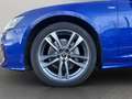 Audi A6 35 TDI S line LED Navi AHK 360° Blau - thumbnail 22