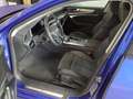 Audi A6 35 TDI S line LED Navi AHK 360° Blau - thumbnail 5