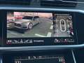Audi A6 35 TDI S line LED Navi AHK 360° Blau - thumbnail 26