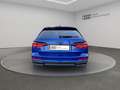 Audi A6 35 TDI S line LED Navi AHK 360° Blau - thumbnail 7