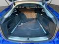Audi A6 35 TDI S line LED Navi AHK 360° Blau - thumbnail 21