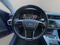 Audi A6 35 TDI S line LED Navi AHK 360° Blau - thumbnail 13