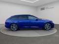 Audi A6 35 TDI S line LED Navi AHK 360° Blau - thumbnail 9