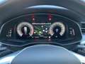 Audi A6 35 TDI S line LED Navi AHK 360° Blau - thumbnail 14