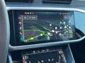 Audi A6 35 TDI S line LED Navi AHK 360° Blau - thumbnail 15