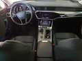 Audi A6 35 TDI S line LED Navi AHK 360° Blau - thumbnail 6