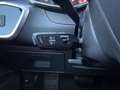 Audi A6 35 TDI S line LED Navi AHK 360° Blau - thumbnail 25