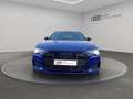 Audi A6 35 TDI S line LED Navi AHK 360° Blau - thumbnail 11
