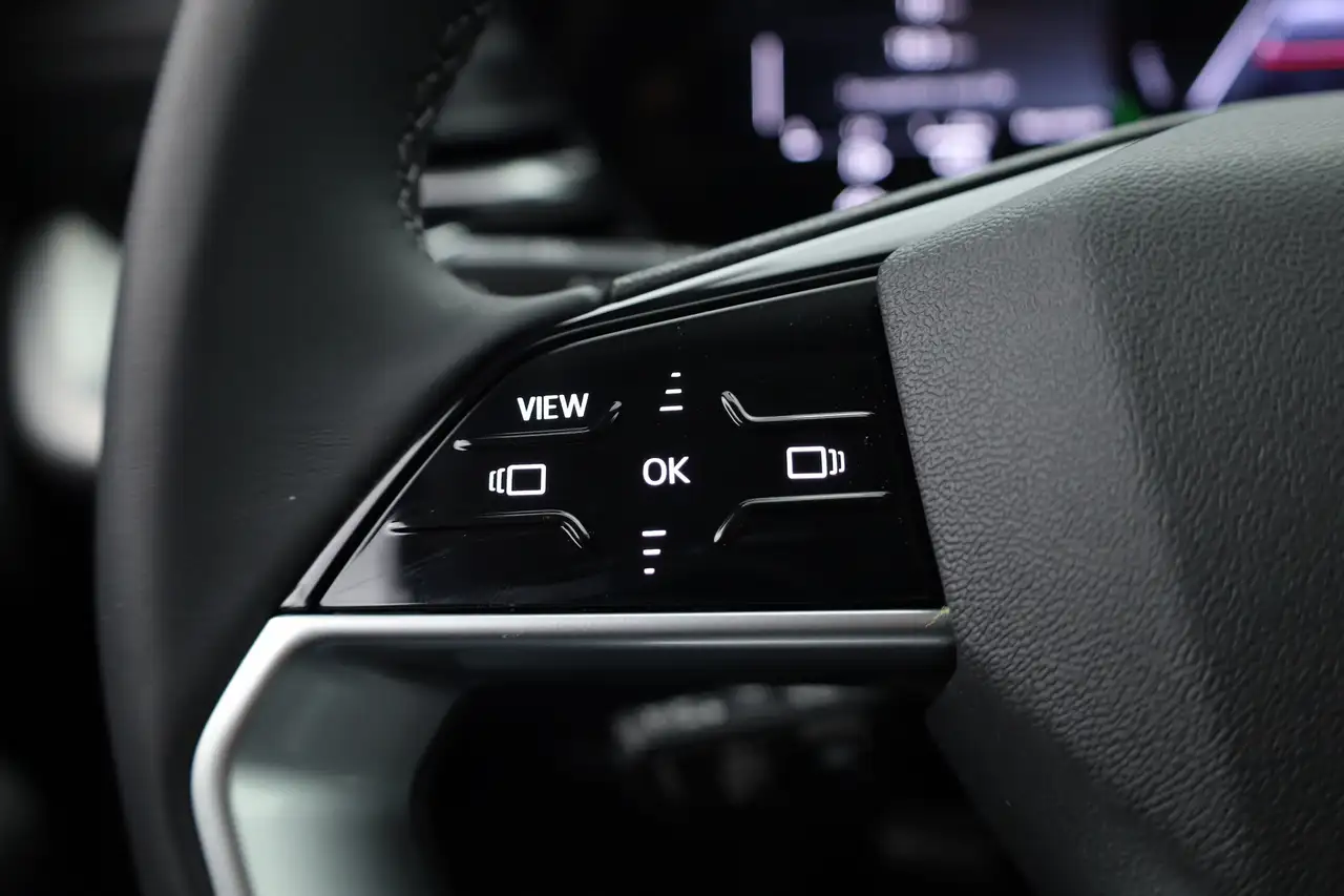 Audi Q5 2026 — фото 13