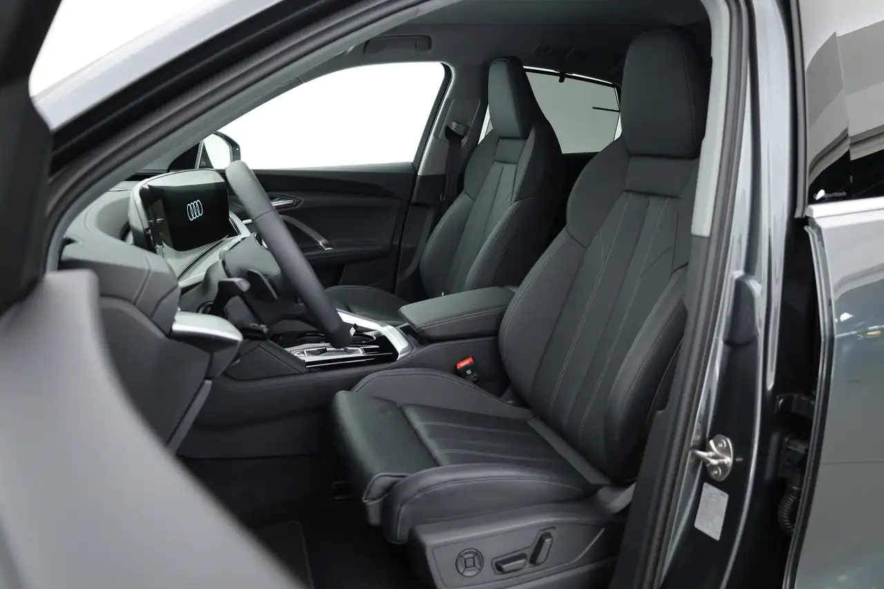 Audi Q5 2026