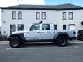Jeep Gladiator Rubicon edition 3.6 V6 *new**0 km srebrna - thumbnail 2