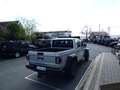 Jeep Gladiator Rubicon edition 3.6 V6 *new**0 km Срібний - thumbnail 3