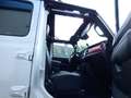 Jeep Gladiator Rubicon edition 3.6 V6 *new**0 km Argintiu - thumbnail 6