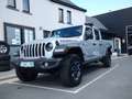 Jeep Gladiator Rubicon edition 3.6 V6 *new**0 km Gümüş rengi - thumbnail 1