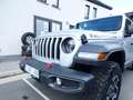 Jeep Gladiator Rubicon edition 3.6 V6 *new**0 km Argent - thumbnail 11