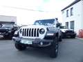 Jeep Gladiator Rubicon edition 3.6 V6 *new**0 km Argent - thumbnail 12