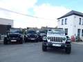 Jeep Gladiator Rubicon edition 3.6 V6 *new**0 km Argent - thumbnail 13