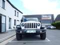 Jeep Gladiator Rubicon edition 3.6 V6 *new**0 km Argent - thumbnail 10