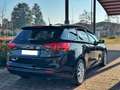 Kia Ceed / cee'd SW 1.6 crdi Cool 110cv my13 - thumbnail 6