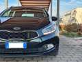 Kia Ceed / cee'd SW 1.6 crdi Cool 110cv my13 - thumbnail 5