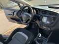 Kia Ceed / cee'd SW 1.6 crdi Cool 110cv my13 - thumbnail 14