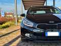 Kia Ceed / cee'd SW 1.6 crdi Cool 110cv my13 - thumbnail 4