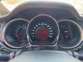 Kia Ceed / cee'd SW 1.6 crdi Cool 110cv my13 - thumbnail 13