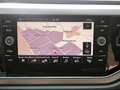 Volkswagen Polo 1.0 TSI APPLE/ANDROID SITZHZG.PDC VO+HI. LED-TAGFA Gris - thumbnail 15