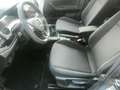 Volkswagen Polo 1.0 TSI APPLE/ANDROID SITZHZG.PDC VO+HI. LED-TAGFA Gris - thumbnail 7