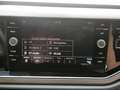 Volkswagen Polo 1.0 TSI APPLE/ANDROID SITZHZG.PDC VO+HI. LED-TAGFA Gris - thumbnail 14