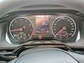 Volkswagen Polo 1.0 TSI APPLE/ANDROID SITZHZG.PDC VO+HI. LED-TAGFA Gris - thumbnail 11
