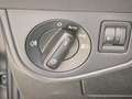 Volkswagen Polo 1.0 TSI APPLE/ANDROID SITZHZG.PDC VO+HI. LED-TAGFA Gris - thumbnail 21